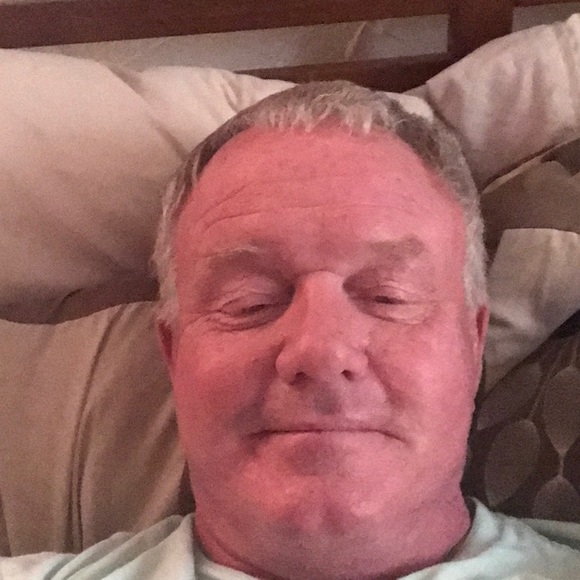 Profile Picture of Mike Booker (@mbooker1013) on Poshmark