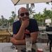 Profile Picture of Daniel Kurth (@daniel.kurth.9275) on Facebook