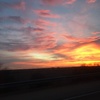 Profile Picture of Rosalie (@@rosalie.gonzalez) on Tiktok