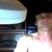Profile Picture of Robert Scoggins (@robert.scoggins.182) on Facebook