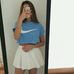 Profile Picture of Brook Carlton (@brook.carlton.7) on Facebook
