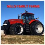 Profile Picture of Dale Mills (@dalemills_5.9) on Instagram