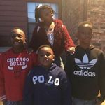 Profile Picture of Lola Monique (@monique.kennedy.9659) on Instagram