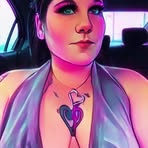 Profile Picture of Shay Tolbert (@shay.tolbert.712733) on Facebook