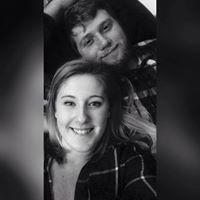 Profile Picture of David Tumilty (@david-tumilty) on Quora