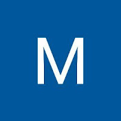 Profile Picture of Max Ranalla (@MaxAR830) on Youtube