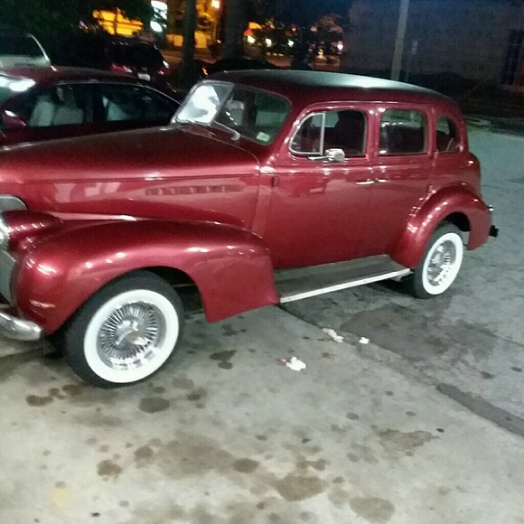 Koreem Weaver - Poshmark Profile Picture of Koreem Weaver (@gqsmooth1800) on Poshmark