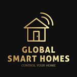 Profile Picture of John Tickner (@globalsmarthomesltd) on Instagram