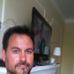Profile Picture of Peter Persurich (@peter.persurich) on Facebook