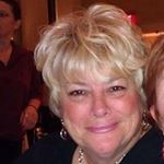 Profile Picture of Lydia Cook-Cahill (@cookcahill) on Instagram