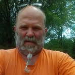 Profile Picture of Armin Engel (@armin.engel.505) on Facebook