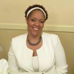 Profile Picture of Chandra Perry (@chandra.perry.79) on Instagram