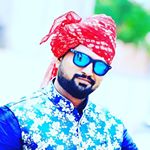 Profile Picture of Paresh Trivedi (@pareshtrivedi06) on Instagram