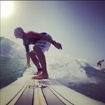 Profile Picture of Joe Fenton (@joefenton08) on Instagram