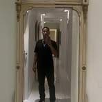 Profile Picture of Edwin McFarlane (@edwin.s.velasquez) on Facebook