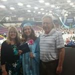 Profile Picture of Blondie57 (@dennisdianewarren) on Instagram