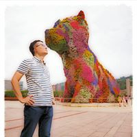 Profile Picture of Juan Chia (@juan-chia-4) on Quora