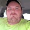Profile Picture of thomaspolan (@thomaspolan) on Tiktok