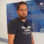 Profile Picture of Jairol Almonte (@jairolalmonte) on Instagram