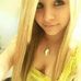 Profile Picture of Sam Belling (@sam.belling.1) on Facebook