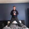 Profile Picture of TraceWade (@@trace_wade) on Tiktok