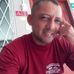 Profile Picture of Guido Cordova (@guido.cordova.54) on Facebook