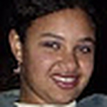 Profile Picture of Sara Christiane Lima (@chris_lima) on Flickr