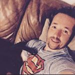 Profile Picture of Stephen Olley (@solley_itfc) on Instagram