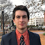 Profile Picture of Ian Crosby (@@inccrosby) on Tiktok