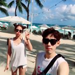 Profile Picture of 박창순 (@commadesign_park) on Instagram