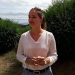 Profile Picture of Pauline Demay (@pauline.demay) on Instagram