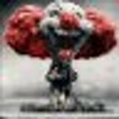 Profile Picture of Chris Fortino (@@chrissyfor) on Twitter