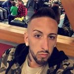 Profile Picture of Kevin Lepage (@kevin_lepage) on Instagram