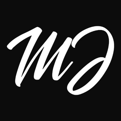 Profile Picture of Michael Johnson Antiques (@kmicj) on Twitter