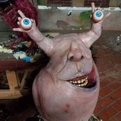 Profile Picture of Robert Pruett (@porshe58) on Twitter