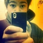 Profile Picture of Kevin Di Filippo (@kevindifilippo) on Instagram