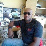 Profile Picture of fritz gerald bastien (@bastybabass07) on Instagram