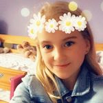 Profile Picture of Isabelle Wright (@issyw_123) on Instagram