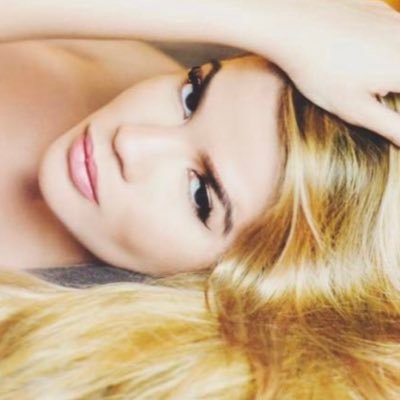 Profile Picture of Priscilla Quintero (@priquinteroo) on Twitter
