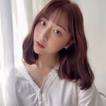 Profile Picture of 彭采葳 (@caiweiii_0522) on Instagram