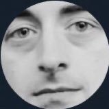 Profile Picture of Dylan Michael Brown (@dylanmbrown25) on Twitter