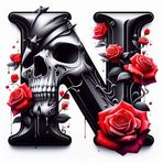 Profile Picture of Nancy Savoie (@nancy.savoie.79) on Facebook