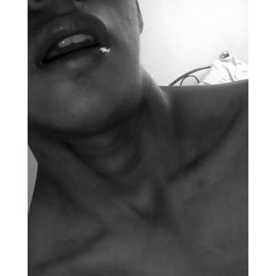 Profile Picture of Josh (@JoshKressHoulk) on Twitter