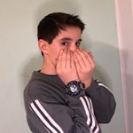 Profile Picture of Andrey Link (@andrewlinkk) on Instagram