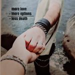 Profile Picture of Sherrie Pace (@space6192) on Instagram