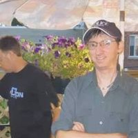 Profile Picture of Robert Lapalme (@robert-lapalme-1) on Quora