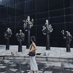 Profile Picture of Triệu Lâm Oanh (@l.oah423) on Instagram