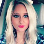 Profile Picture of Celeste Howard (@celeste.howard) on Instagram