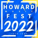 Profile Picture of Howard School Music Department (@thehowardmusicdepartment) on Instagram