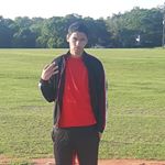 Profile Picture of Tony Henley (@tony.henley.7758) on Instagram